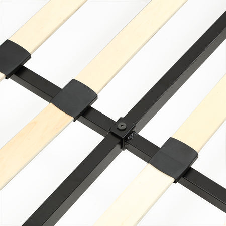 Orion eSports Gaming Bed, Full - X Rocker