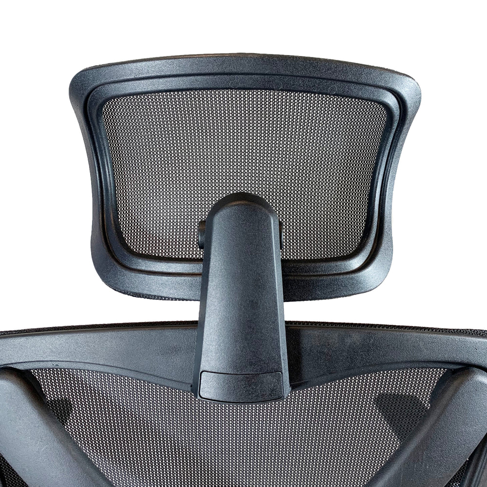 X Rocker Oscar PC Chair - X Rocker