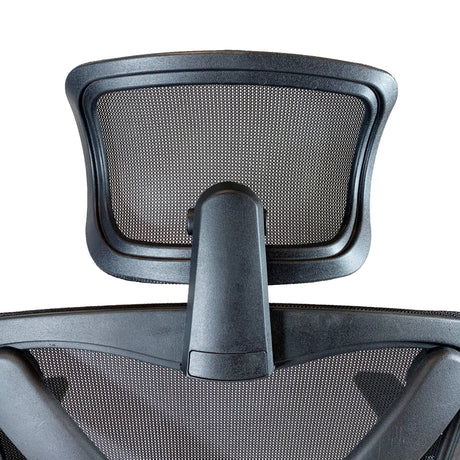 X Rocker Oscar PC Chair - X Rocker