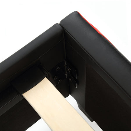 Orion eSports Gaming Bed, Full - X Rocker