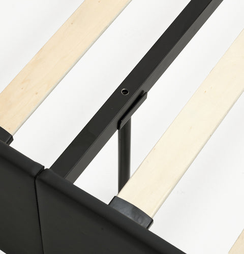 Orion eSports Gaming Bed, Full - X Rocker