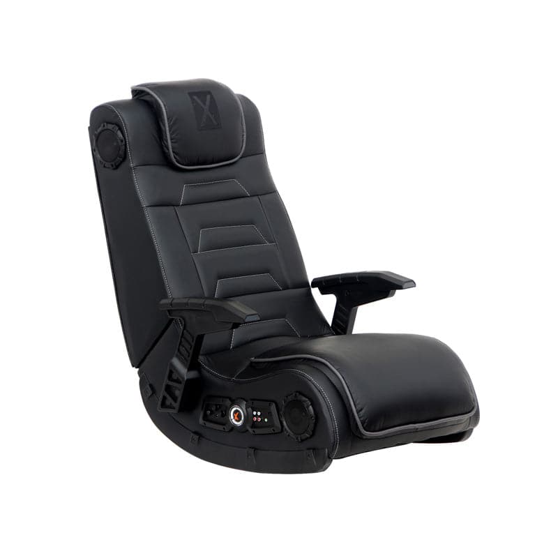 Pro Series H3 Wireless 4.1 - X Rocker