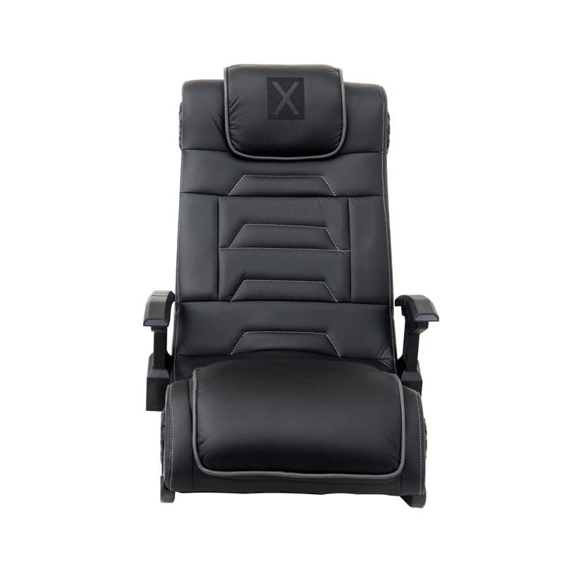 Pro Series H3 Wireless 4.1 - X Rocker