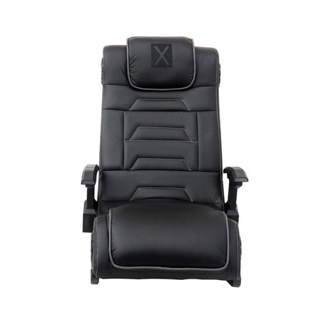 Pro Series H3 Wireless 4.1 - X Rocker