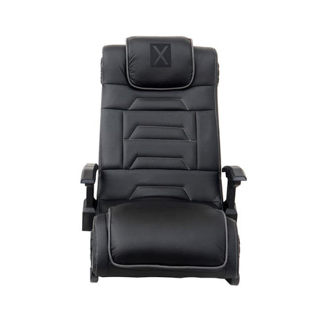 Pro Series H3 Wireless 4.1 - X Rocker