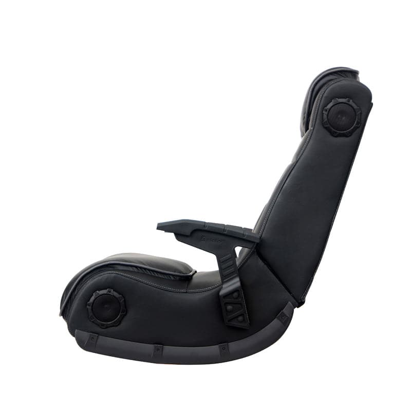 Pro Series H3 Wireless 4.1 - X Rocker