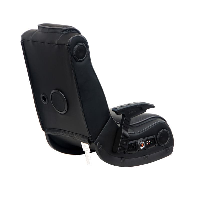 Pro Series H3 Wireless 4.1 - X Rocker