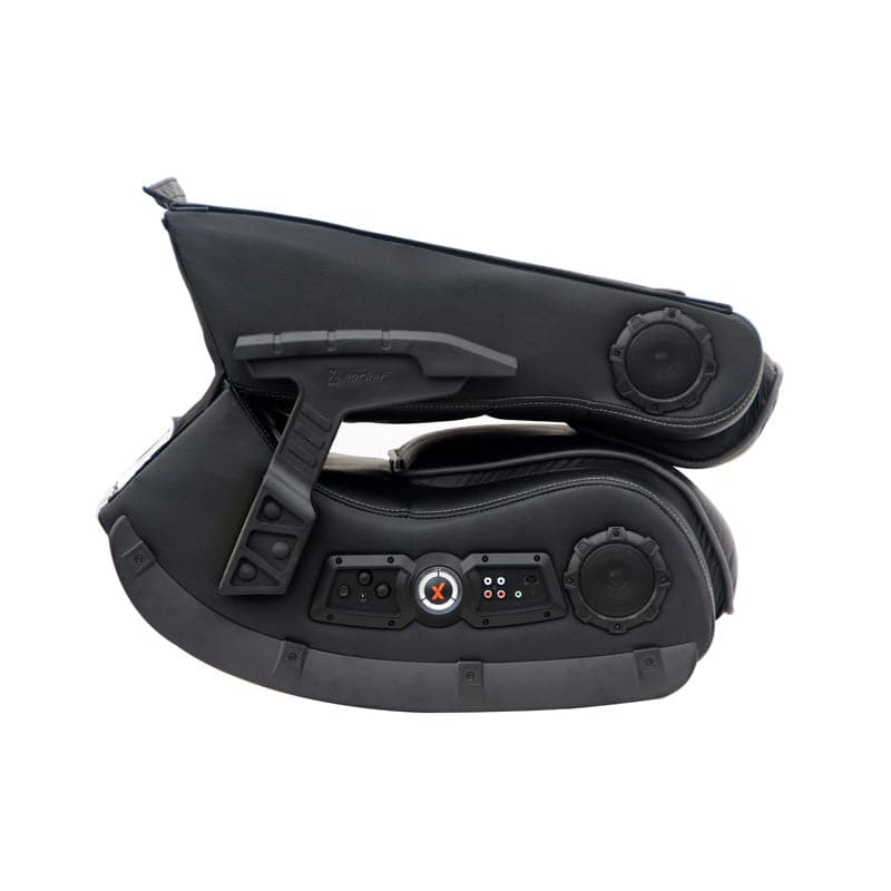 Pro Series H3 Wireless 4.1 - X Rocker