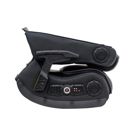 Pro Series H3 Wireless 4.1 - X Rocker