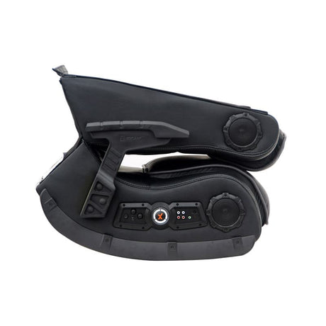 Pro Series H3 Wireless 4.1 - X Rocker
