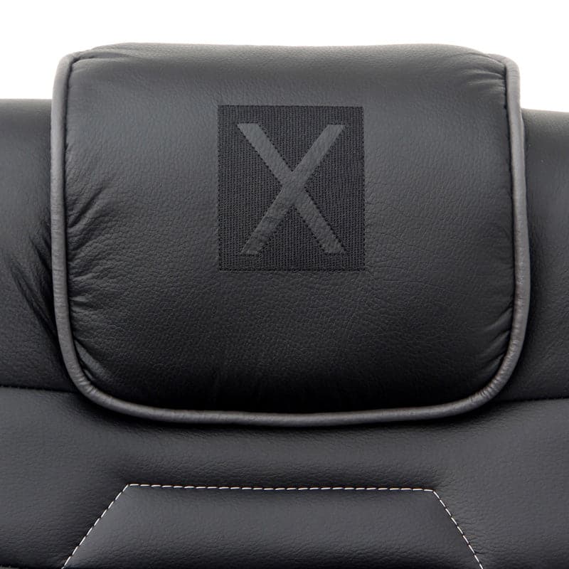 Pro Series H3 Wireless 4.1 - X Rocker