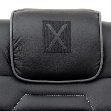 Pro Series H3 Wireless 4.1 - X Rocker