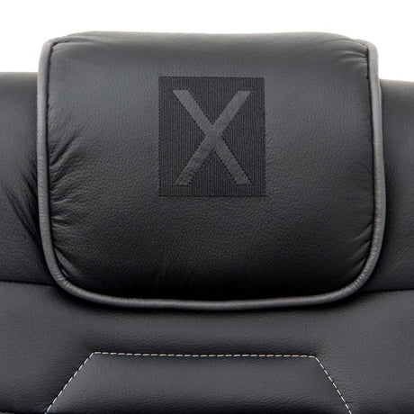 Pro Series H3 Wireless 4.1 - X Rocker