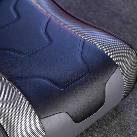 Cosmos V2 2.0 Neo Motion LED Floor Rocker - Grey