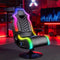 Prism RGB Audio Gaming Chair