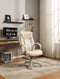 Lucent Office Cozy PC Gaming Chair