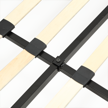 Orion eSports Gaming Bed, Twin - X Rocker