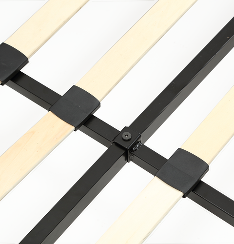 Orion eSports Gaming Bed, Twin - X Rocker