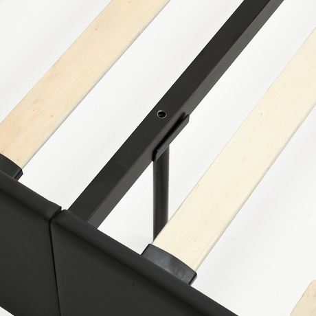 Orion eSports Gaming Bed, Twin - X Rocker