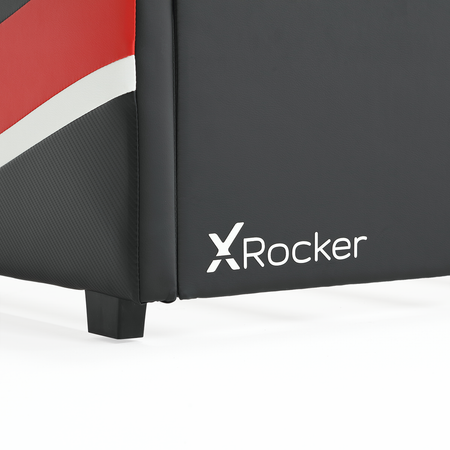 Orion eSports Gaming Bed, Twin - X Rocker