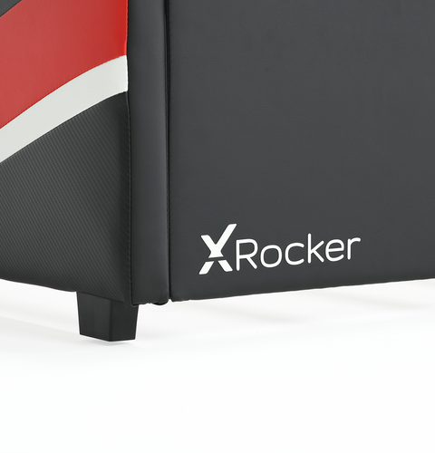 Orion eSports Gaming Bed, Twin - X Rocker