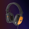 XH2 Multi-Platform Headset (5188001)