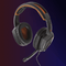 XH3 Pro Headset (5178001)